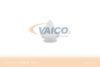 VAICO V70-0223 Clip